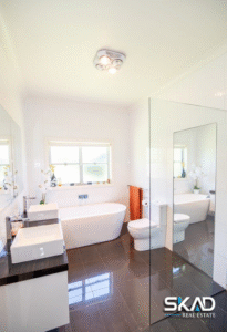 9 Palmer Road, KYVALLEY, VIC 3621 AUS