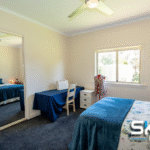 9 Palmer Road, KYVALLEY, VIC 3621 AUS