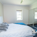 9 Palmer Road, KYVALLEY, VIC 3621 AUS