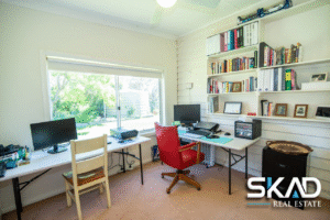 9 Palmer Road, KYVALLEY, VIC 3621 AUS