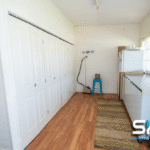 9 Palmer Road, KYVALLEY, VIC 3621 AUS