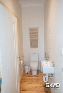 9 Palmer Road, KYVALLEY, VIC 3621 AUS