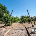 9 Palmer Road, KYVALLEY, VIC 3621 AUS