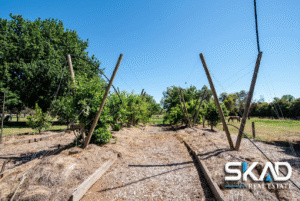 9 Palmer Road, KYVALLEY, VIC 3621 AUS