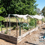 9 Palmer Road, KYVALLEY, VIC 3621 AUS