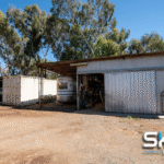 9 Palmer Road, KYVALLEY, VIC 3621 AUS