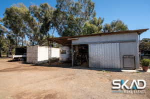 9 Palmer Road, KYVALLEY, VIC 3621 AUS