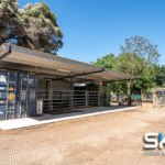 9 Palmer Road, KYVALLEY, VIC 3621 AUS