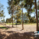 9 Palmer Road, KYVALLEY, VIC 3621 AUS