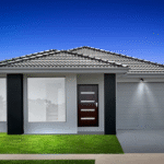 23 Apsley Drive, MICKLEHAM, VIC 3064 AUS