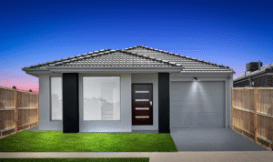 23 Apsley Drive, MICKLEHAM, VIC 3064 AUS