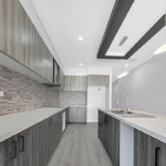 23 Apsley Drive, MICKLEHAM, VIC 3064 AUS