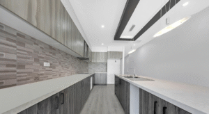 23 Apsley Drive, MICKLEHAM, VIC 3064 AUS