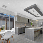 23 Apsley Drive, MICKLEHAM, VIC 3064 AUS