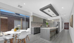 23 Apsley Drive, MICKLEHAM, VIC 3064 AUS