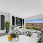 23 Apsley Drive, MICKLEHAM, VIC 3064 AUS