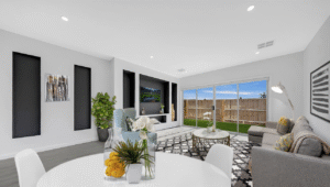 23 Apsley Drive, MICKLEHAM, VIC 3064 AUS