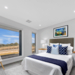 23 Apsley Drive, MICKLEHAM, VIC 3064 AUS