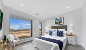 23 Apsley Drive, MICKLEHAM, VIC 3064 AUS