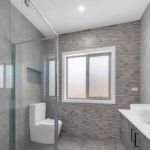 23 Apsley Drive, MICKLEHAM, VIC 3064 AUS