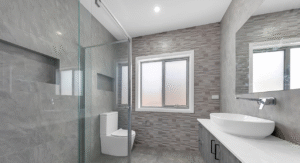 23 Apsley Drive, MICKLEHAM, VIC 3064 AUS