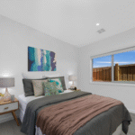 23 Apsley Drive, MICKLEHAM, VIC 3064 AUS