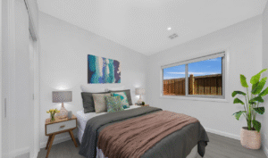 23 Apsley Drive, MICKLEHAM, VIC 3064 AUS