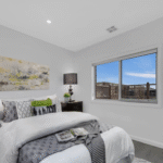 23 Apsley Drive, MICKLEHAM, VIC 3064 AUS