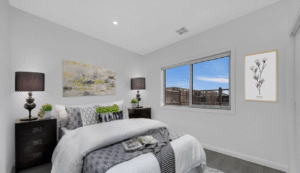 23 Apsley Drive, MICKLEHAM, VIC 3064 AUS