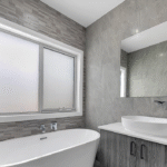 23 Apsley Drive, MICKLEHAM, VIC 3064 AUS