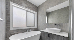 23 Apsley Drive, MICKLEHAM, VIC 3064 AUS