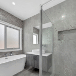 23 Apsley Drive, MICKLEHAM, VIC 3064 AUS