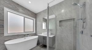 23 Apsley Drive, MICKLEHAM, VIC 3064 AUS