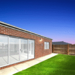 23 Apsley Drive, MICKLEHAM, VIC 3064 AUS