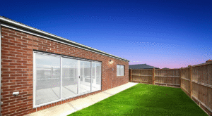 23 Apsley Drive, MICKLEHAM, VIC 3064 AUS