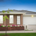 3 Tucholsky Drive, KALKALLO, VIC 3064 AUS