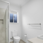 3 Tucholsky Drive, KALKALLO, VIC 3064 AUS