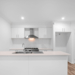 3 Tucholsky Drive, KALKALLO, VIC 3064 AUS