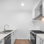 3 Tucholsky Drive, KALKALLO, VIC 3064 AUS