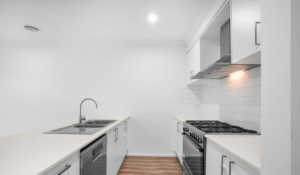 3 Tucholsky Drive, KALKALLO, VIC 3064 AUS