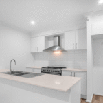 3 Tucholsky Drive, KALKALLO, VIC 3064 AUS