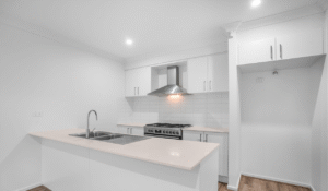 3 Tucholsky Drive, KALKALLO, VIC 3064 AUS