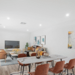 3 Tucholsky Drive, KALKALLO, VIC 3064 AUS