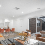 3 Tucholsky Drive, KALKALLO, VIC 3064 AUS