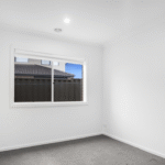 3 Tucholsky Drive, KALKALLO, VIC 3064 AUS