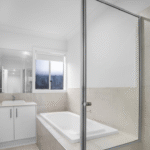 3 Tucholsky Drive, KALKALLO, VIC 3064 AUS