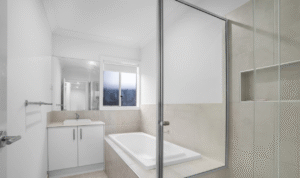 3 Tucholsky Drive, KALKALLO, VIC 3064 AUS