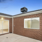 3 Tucholsky Drive, KALKALLO, VIC 3064 AUS