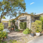 17 Cremorne Street, BRAYBROOK, VIC 3019 AUS