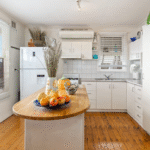 17 Cremorne Street, BRAYBROOK, VIC 3019 AUS